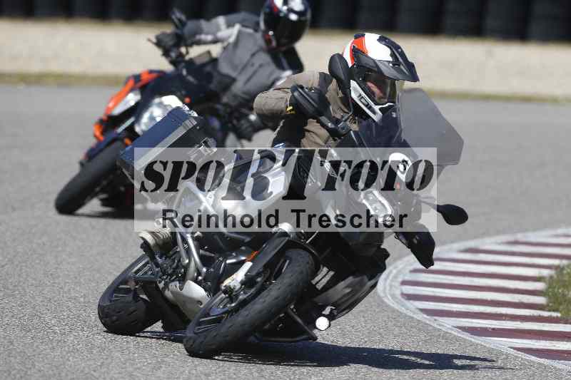 /01 02.04.2026 MAZ ADR/Gruppe rot/5